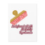 Antiphospholipid Antibody Syndrome Post Card