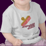 Antiphospholipid Antibody Syndrome