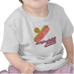 Antiphospholipid Antibody Syndrome Shirt