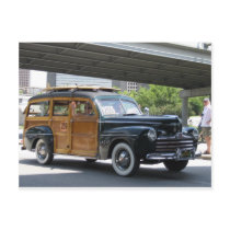 antique auto postcards by dagaby antique auto postcards
