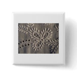 Antique Ayrshire Lace Embroidery Buttons Antique Ayrshire Lace Embroidery Buttons