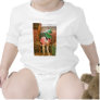 Antique - Bonnets Shirts