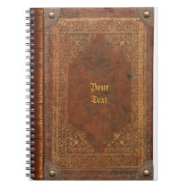 Antique Book