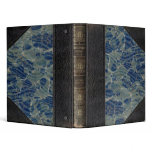 Antique Book Shakespeare Binder