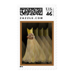 antique, gold, bronze, autumn, bridesmaid, pastel,
