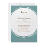 blue, brown, wedding, save-the-date, save, date,