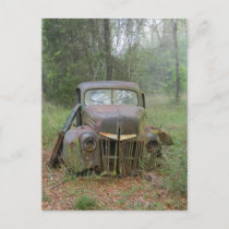 ANTIQUE CAR CARDS, MUGS, ORNAMENTS, GIFTS : T-SHIRTS, T-SHIRT