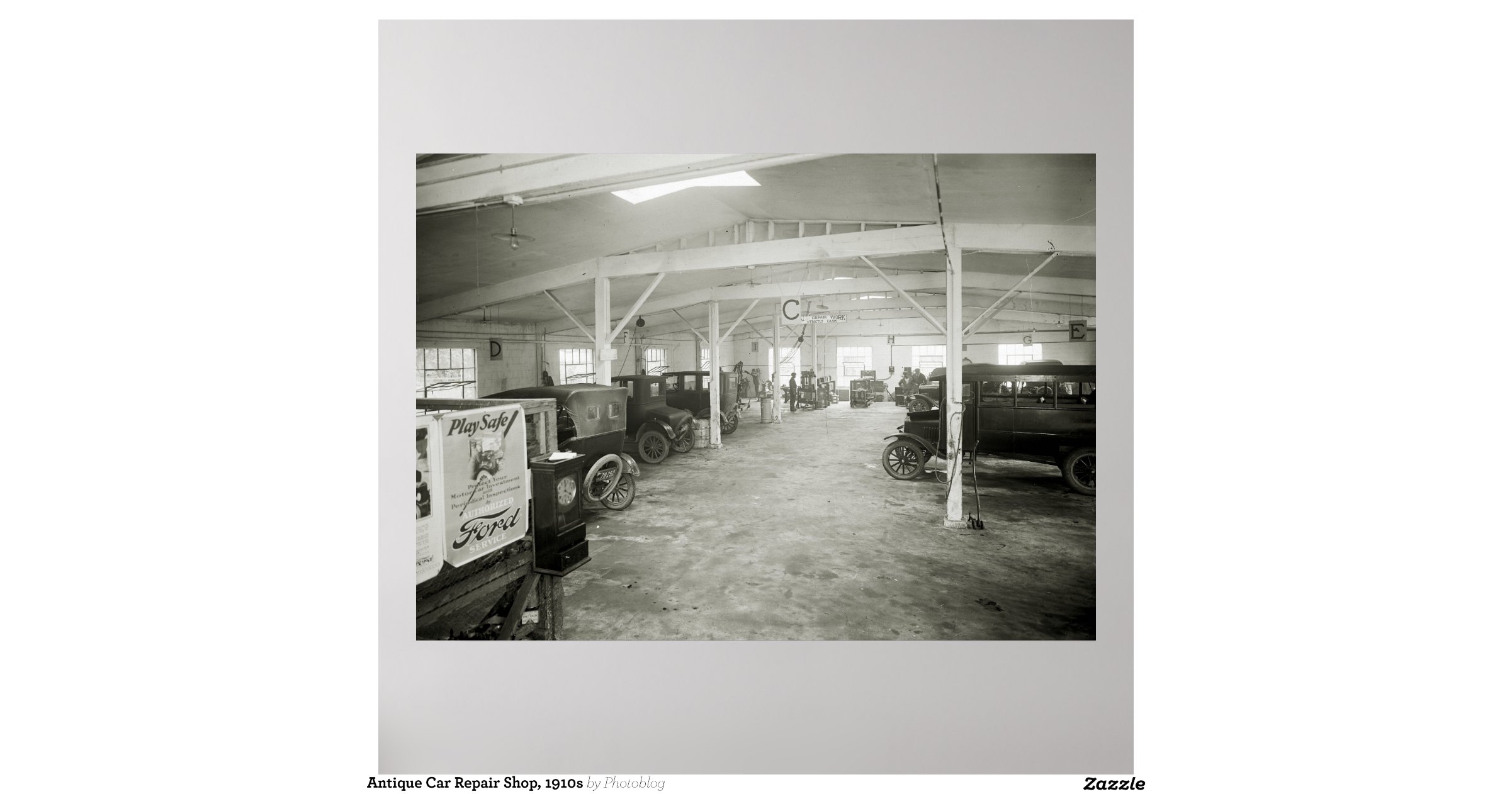antique_car_repair_shop_1910s_poster-r5bfd1865be2a4a77b17728a184f5b0d5