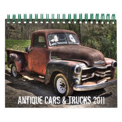 AUTOTRADER CLASSICS - BUY  SELL ANTIQUE CARS, CLASSIC CARS