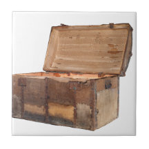 Antique chest.jpg tiles