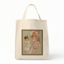 Antique children 0100 bags