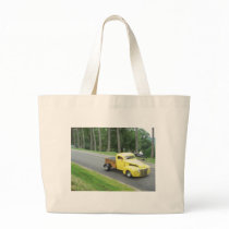 antique classic car show pic raw 003 bag