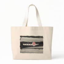 antique classic car show pic raw 008 bag