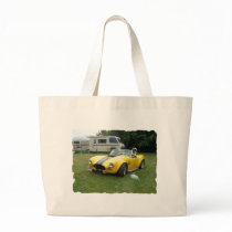 antique classic car show pic raw 014 bag