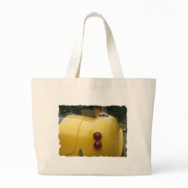 antique classic car show pic raw 019 bags