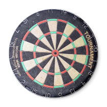 antique dart refrigerator magnets