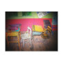Antique Desks