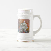 Antique Doll Apparel mugs