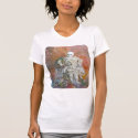 Antique Doll Apparel t-shirts
