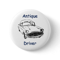 Antique Driver