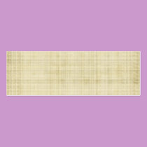 Antique Fabric Pattern business cards