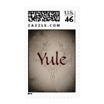 Antique Forever Stamps