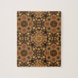 Antique Furniture Jigsaw Puzzle