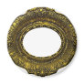 frame, picture, design, element, decor, mat, art,
