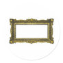 frame, picture, design, element, decor, mat, art,