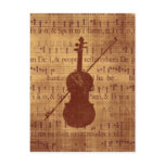 violin,, music,, "musical,