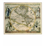 nostalgia, geography, nostalgic, cartography,