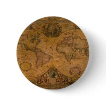 ANTIQUE MAP buttons