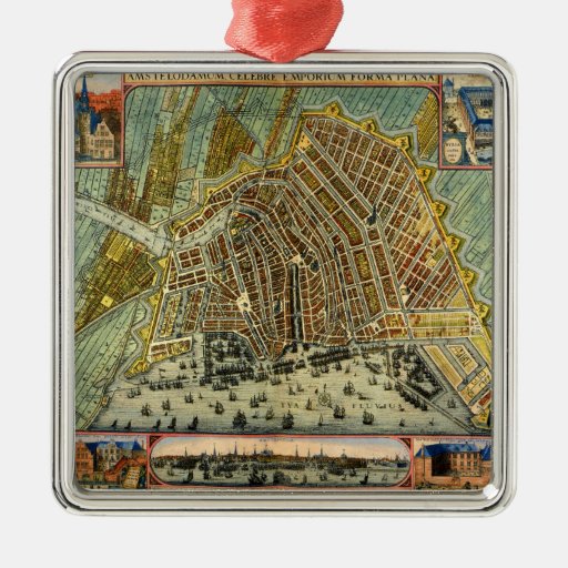 holland christmas ornaments holland ornament designs holland christmas ornaments holland ornament designs