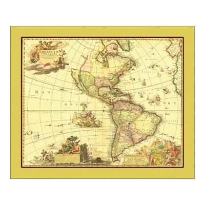 hemisphere