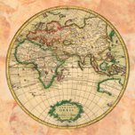 World Coasters
