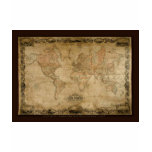 maps, antique, old worl maps, history, historic