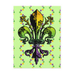 fat tuesday, mardi gras, louisiana, nola, french,