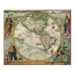 geography, nostalgic, charts, cartography, globes,