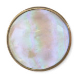 Antique Opal Brooch or Pin magnets