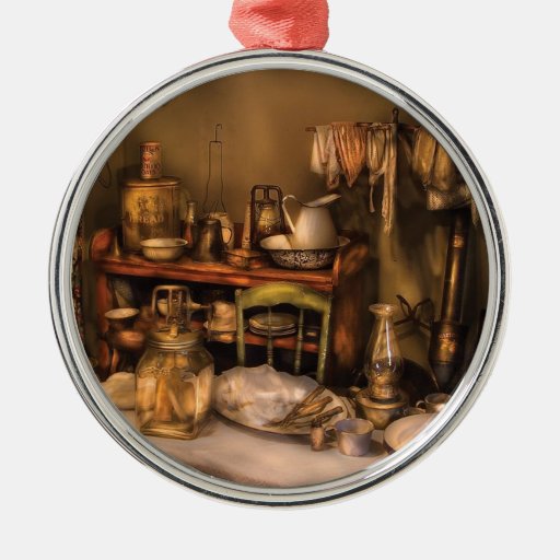 antique our first apartment christmas tree ornament antique our first apartment christmas tree ornament