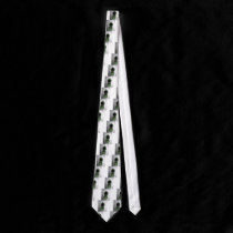 Antique Parafin Lamp ties