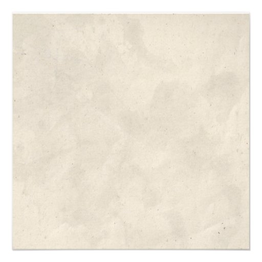 Antique Peacock Feathers Wedding Invitations