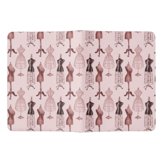 Extra large womens dress forms