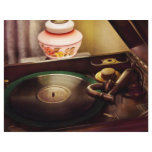 Antique - Playin the oldies flyers