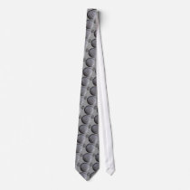 Antique Pocket Watch/Gray ties by Fit2BTied Antique Pocket Watch/Gray ties
