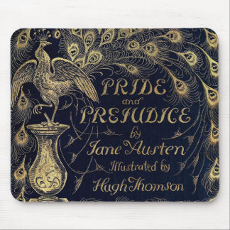 the value of letter in pride and prejudice by jane austen Jane austen's pride and prejudice - an analysis - silvia eibel - seminar paper - english social character expresses the values of the current society pride. the value of letter in pride and prejudice by jane austen Jane austen's pride and prejudice - an analysis - silvia eibel - seminar paper - english social character expresses the values of the current society pride.