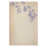 Antique Reproduction Stationery