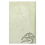 Antique Reproduction Stationery
