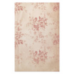 Antique Reproduction Stationery
