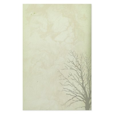Antique Reproduction Stationery by DizzyDebbie